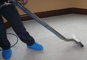 carpet cleaning golders green, nw11