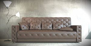 leather-sofa-Golders Green