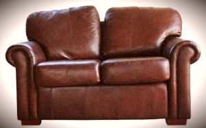 leather-sofa-cleaning-golders-green